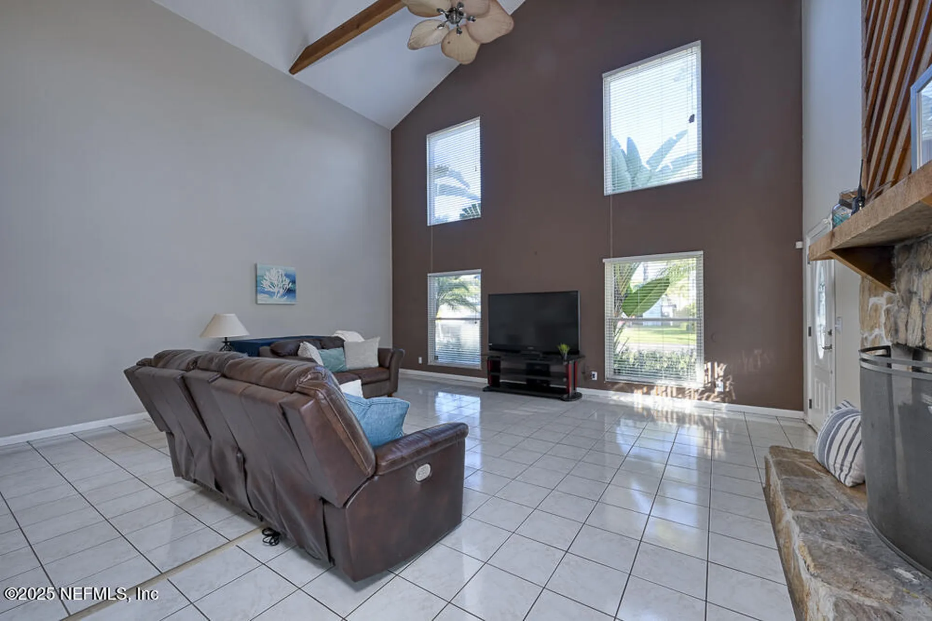 1216 21st Street N Jacksonville Beach FL 32250