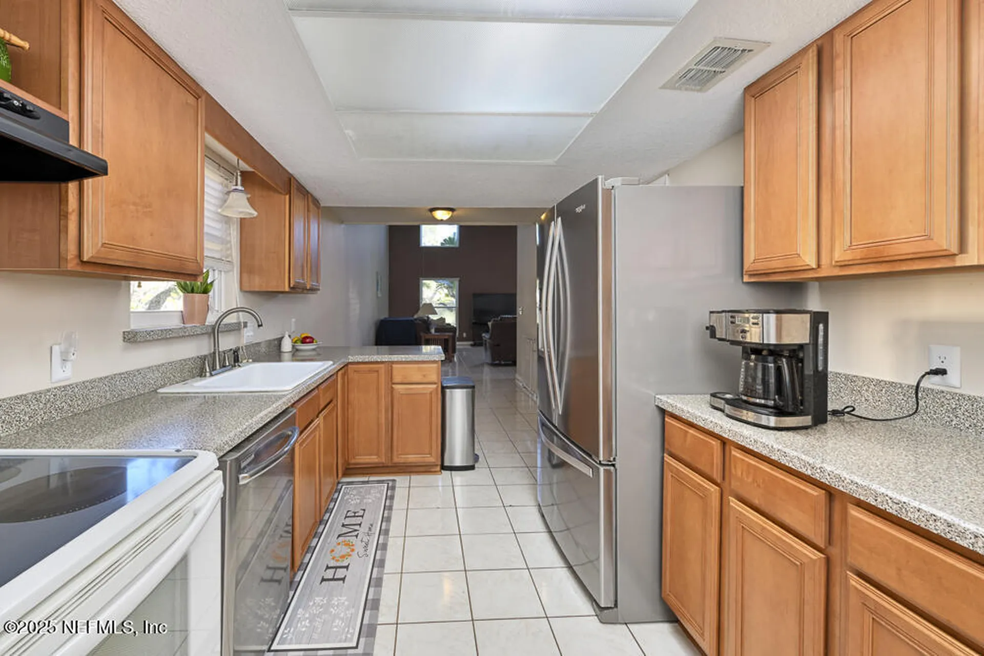 1216 21st Street N Jacksonville Beach FL 32250