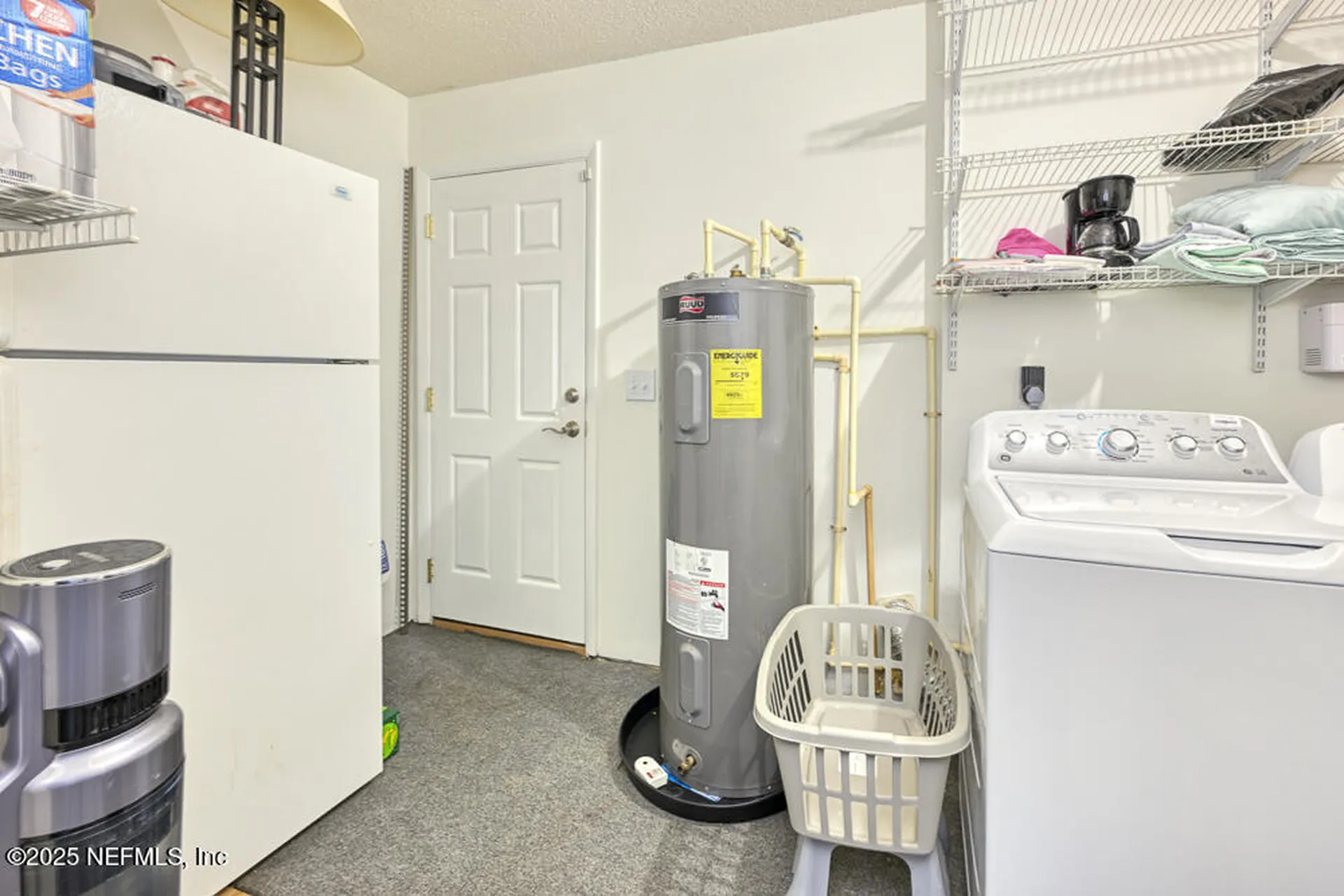 1216 21st Street N Jacksonville Beach FL 32250