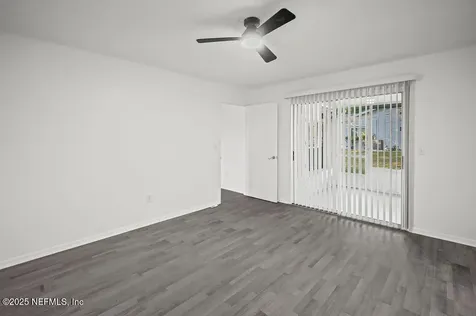 10337 SE 176 Street Summerfield FL 34491