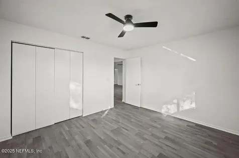 10337 SE 176 Street Summerfield FL 34491