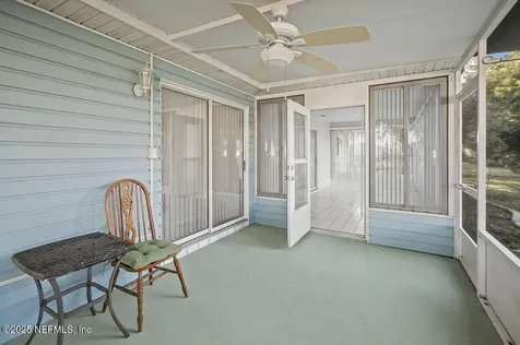 10337 SE 176 Street Summerfield FL 34491