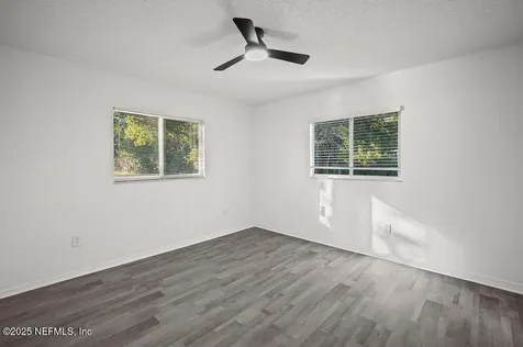10337 SE 176 Street Summerfield FL 34491