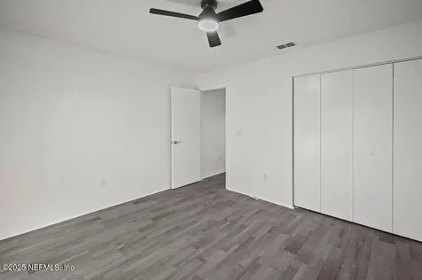 10337 SE 176 Street Summerfield FL 34491