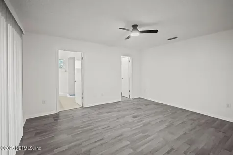 10337 SE 176 Street Summerfield FL 34491