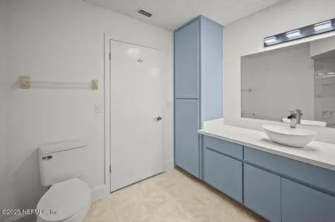 10337 SE 176 Street Summerfield FL 34491