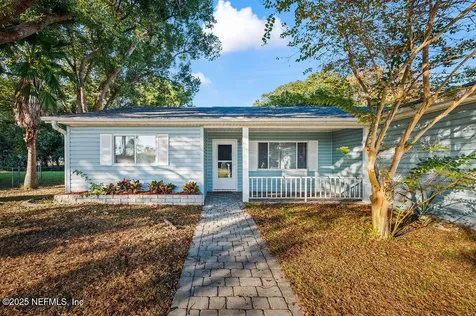 10337 SE 176 Street Summerfield FL 34491