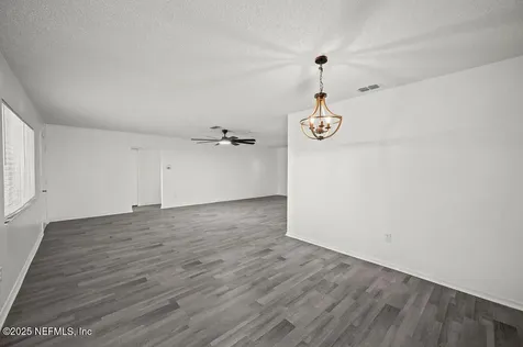 10337 SE 176 Street Summerfield FL 34491