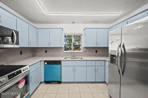 10337 SE 176 Street Summerfield FL 34491