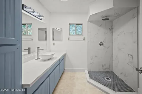 10337 SE 176 Street Summerfield FL 34491
