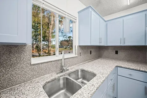 10337 SE 176 Street Summerfield FL 34491