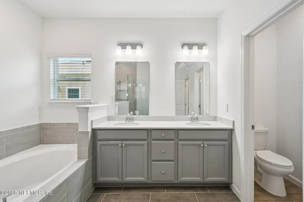 84927 Fall River Parkway Fernandina Beach FL 32034