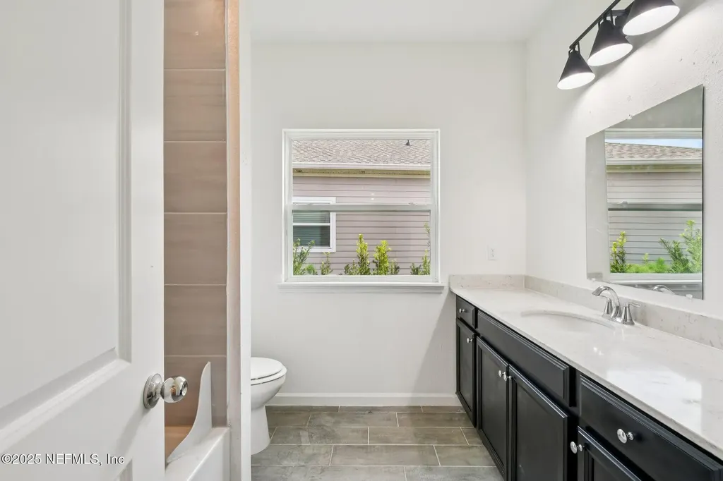 84927 Fall River Parkway Fernandina Beach FL 32034