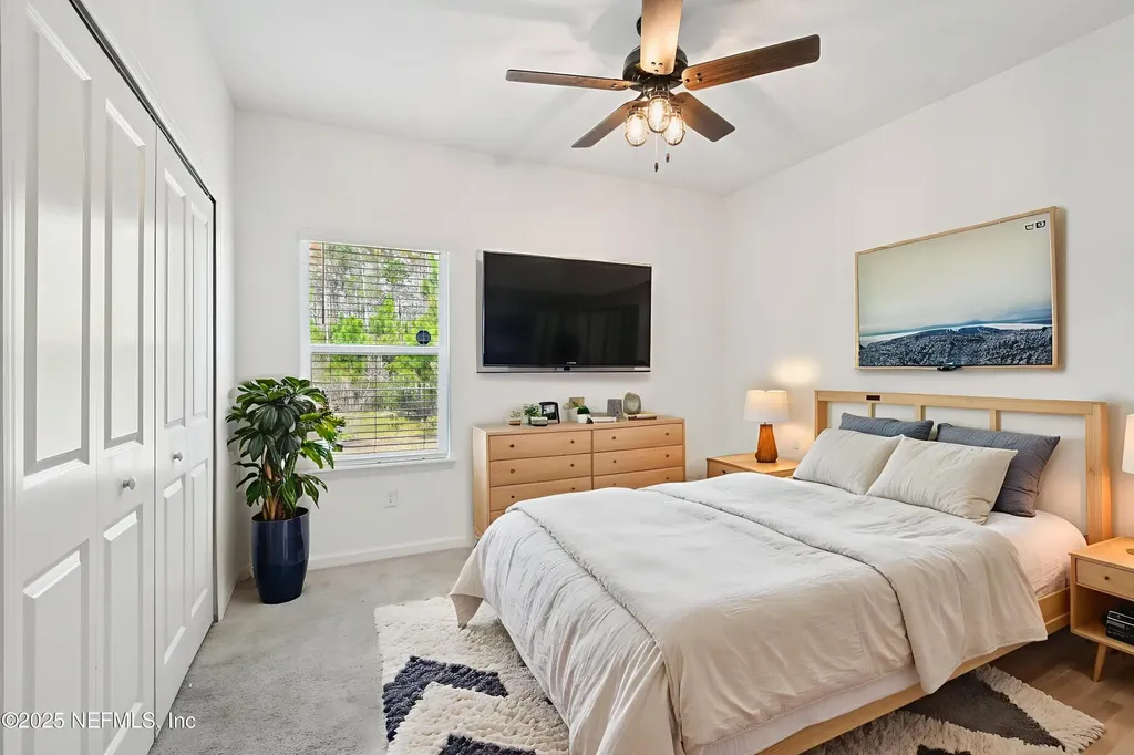 84927 Fall River Parkway Fernandina Beach FL 32034