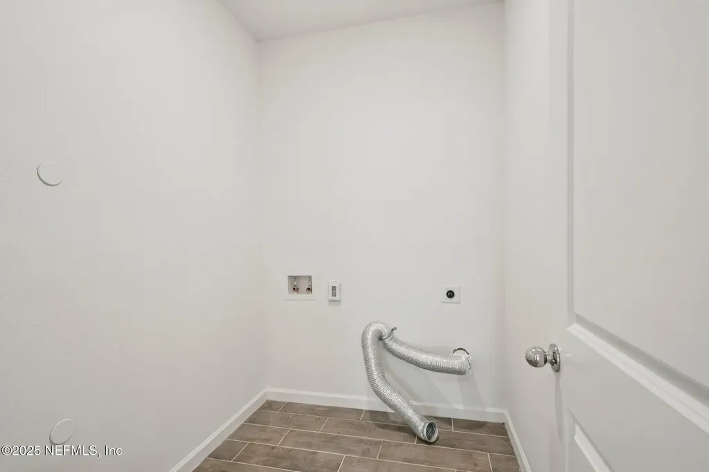 84927 Fall River Parkway Fernandina Beach FL 32034