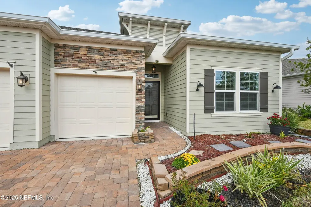 84927 Fall River Parkway Fernandina Beach FL 32034