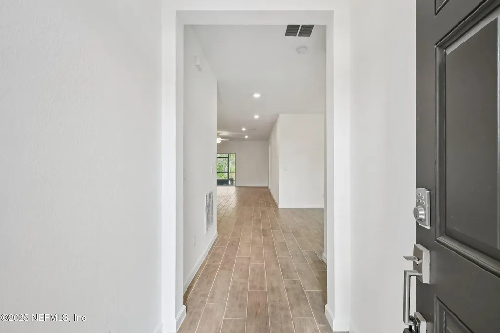 84927 Fall River Parkway Fernandina Beach FL 32034