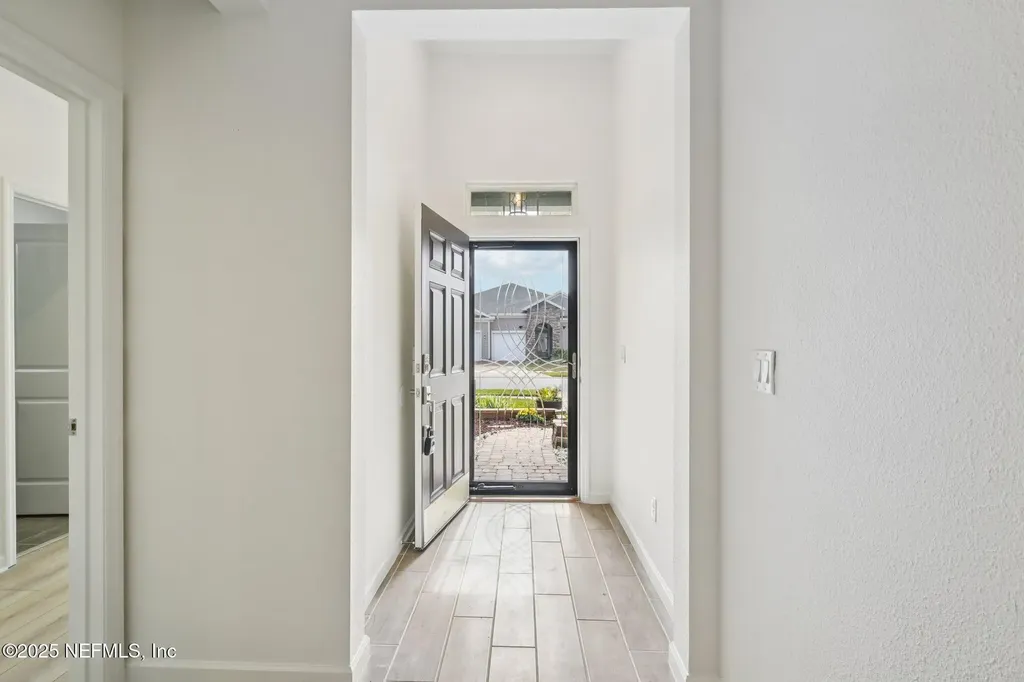 84927 Fall River Parkway Fernandina Beach FL 32034