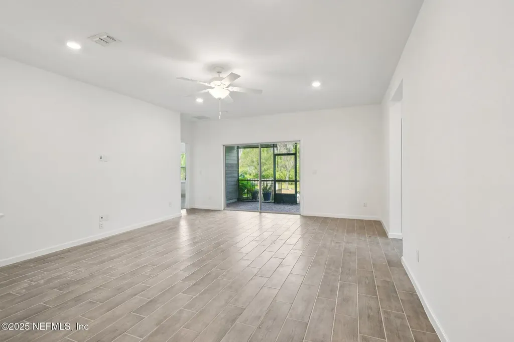 84927 Fall River Parkway Fernandina Beach FL 32034