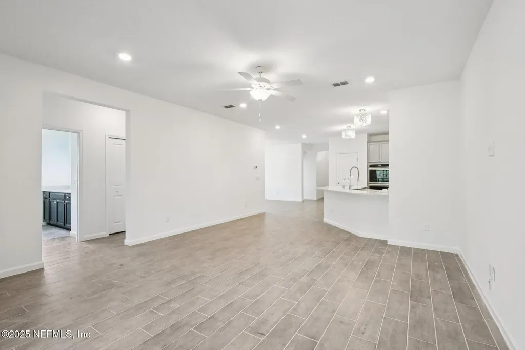 84927 Fall River Parkway Fernandina Beach FL 32034