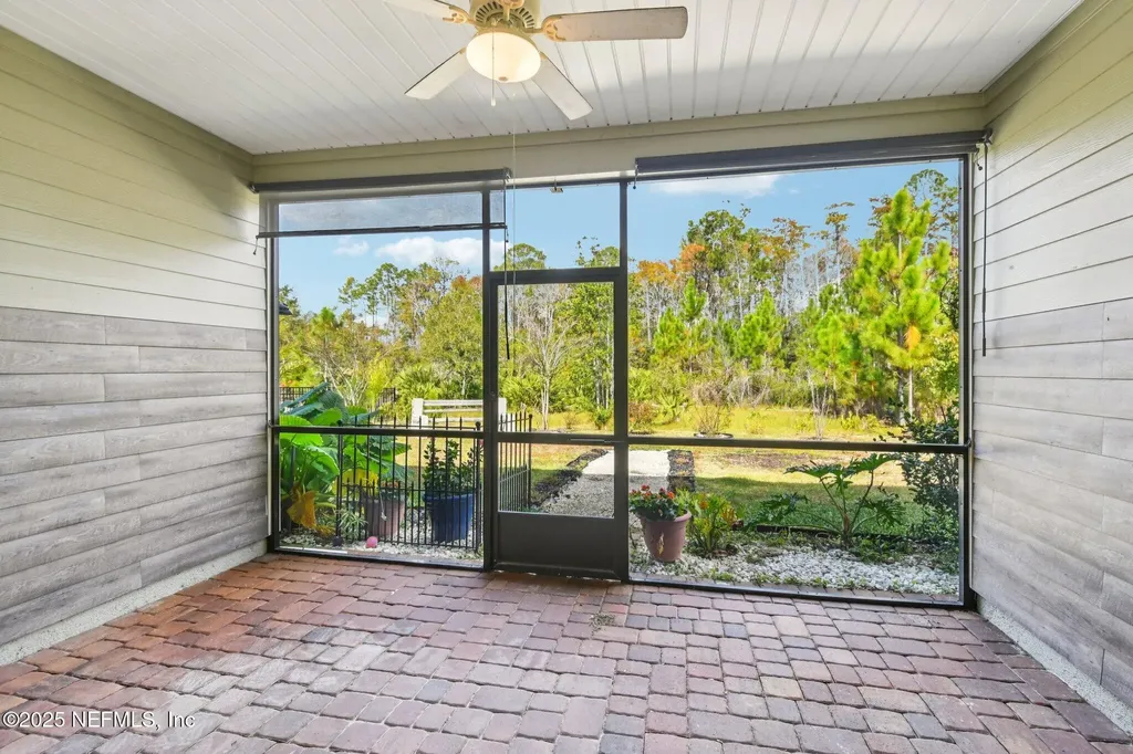 84927 Fall River Parkway Fernandina Beach FL 32034