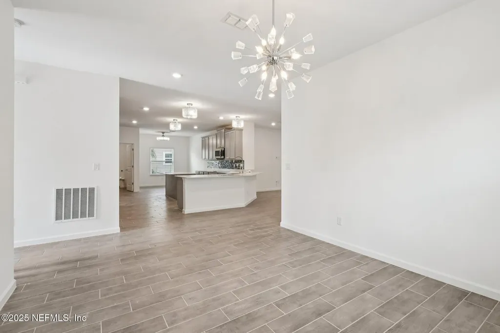 84927 Fall River Parkway Fernandina Beach FL 32034