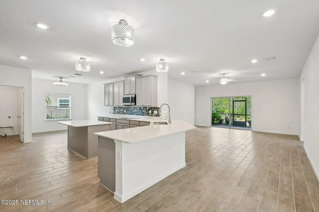 84927 Fall River Parkway Fernandina Beach FL 32034