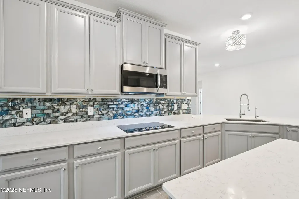 84927 Fall River Parkway Fernandina Beach FL 32034