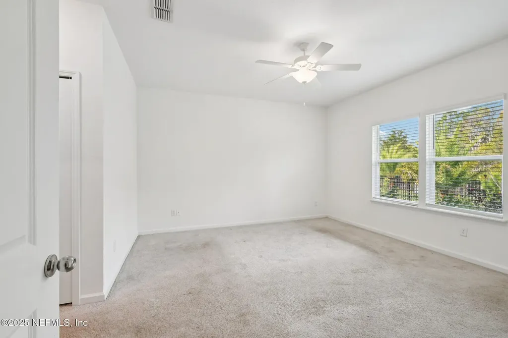 84927 Fall River Parkway Fernandina Beach FL 32034