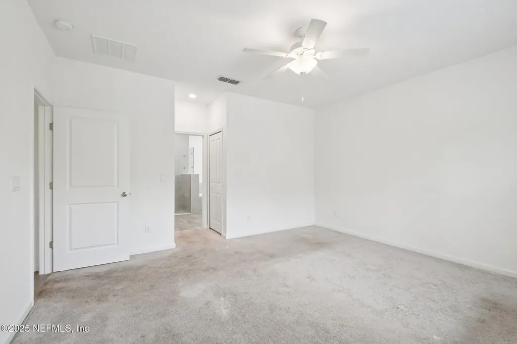 84927 Fall River Parkway Fernandina Beach FL 32034