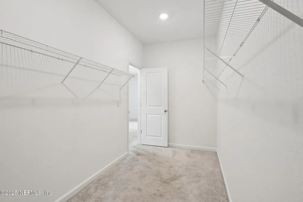 84927 Fall River Parkway Fernandina Beach FL 32034