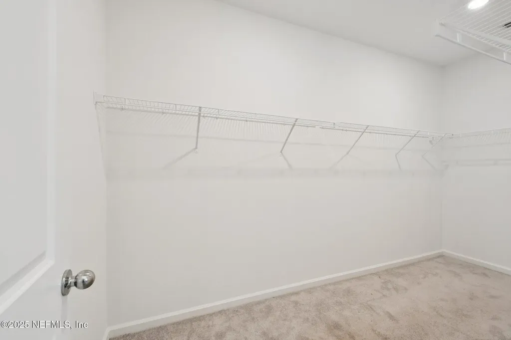 84927 Fall River Parkway Fernandina Beach FL 32034