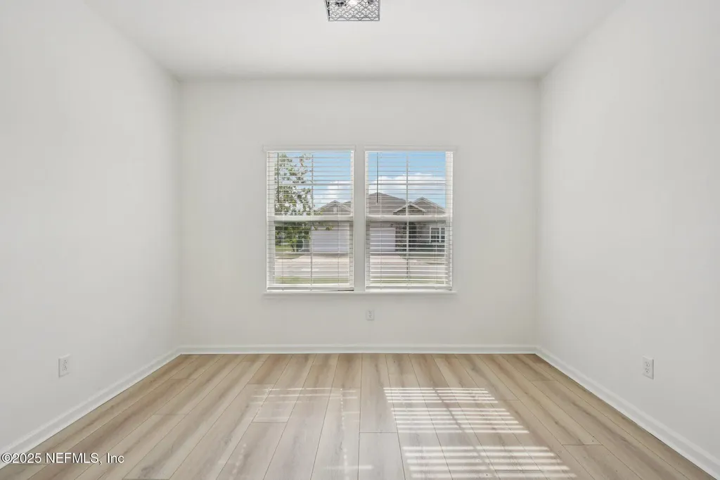 84927 Fall River Parkway Fernandina Beach FL 32034