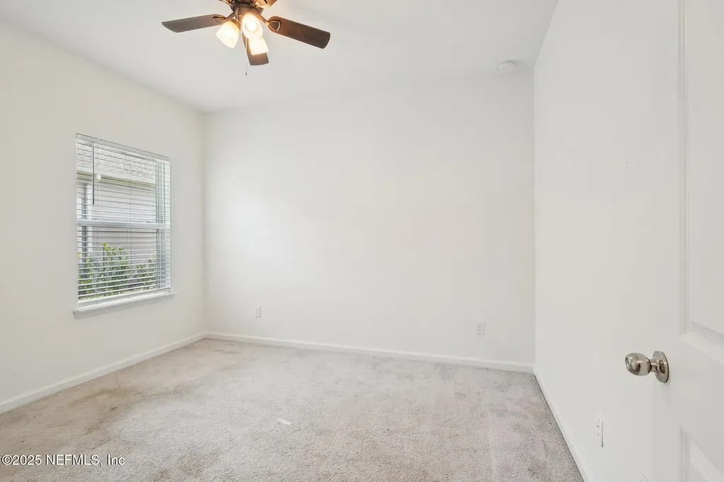 84927 Fall River Parkway Fernandina Beach FL 32034