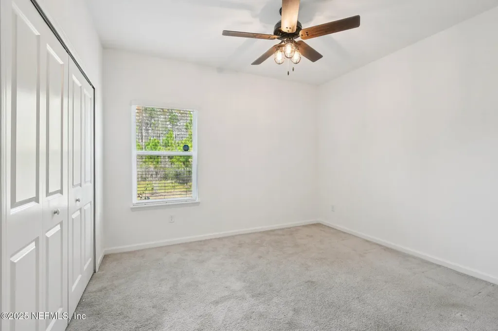 84927 Fall River Parkway Fernandina Beach FL 32034