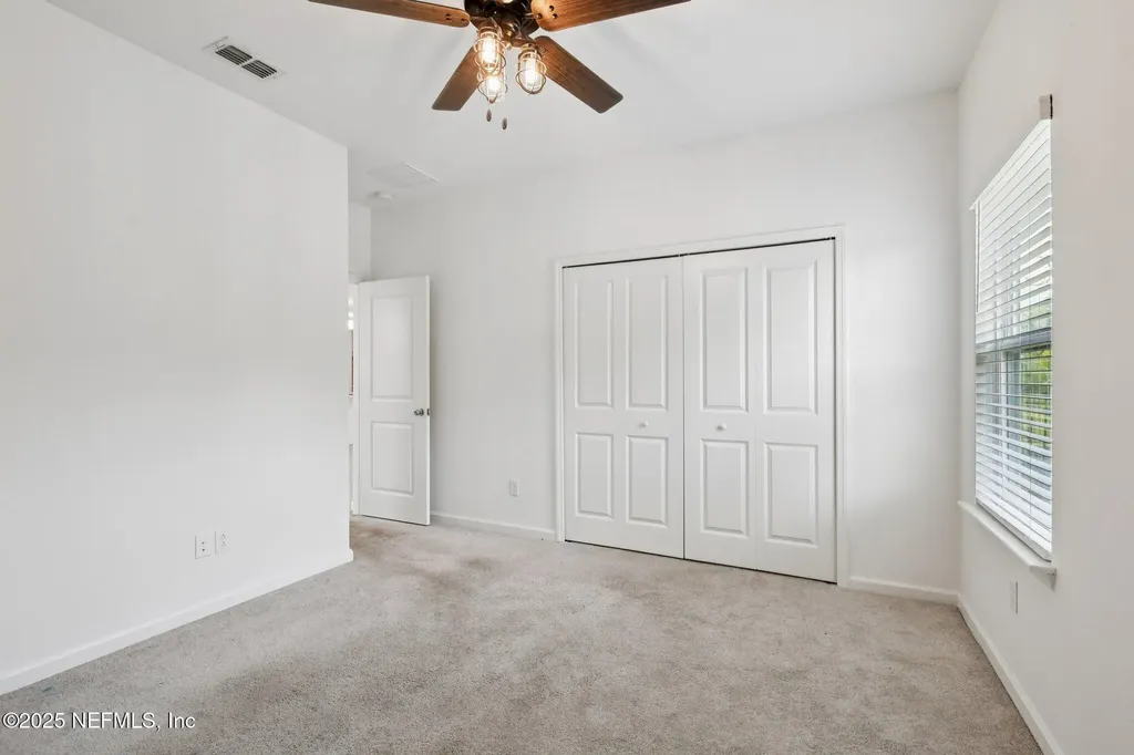 84927 Fall River Parkway Fernandina Beach FL 32034