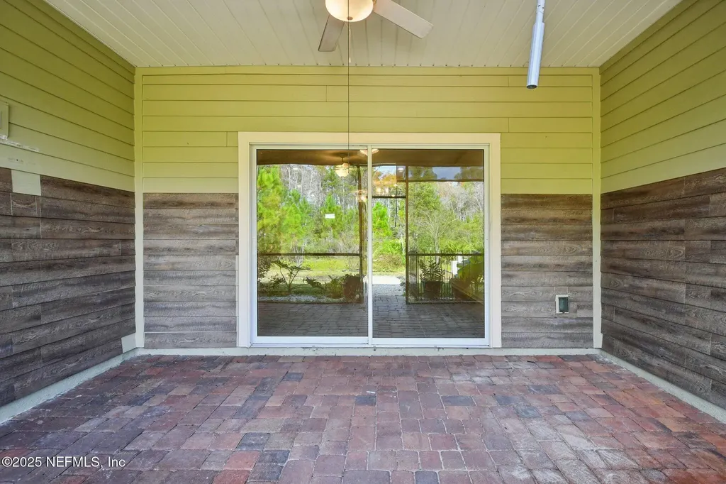 84927 Fall River Parkway Fernandina Beach FL 32034