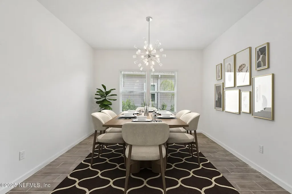 84927 Fall River Parkway Fernandina Beach FL 32034