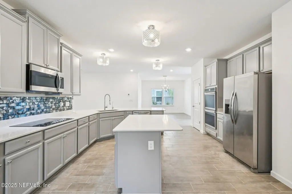 84927 Fall River Parkway Fernandina Beach FL 32034