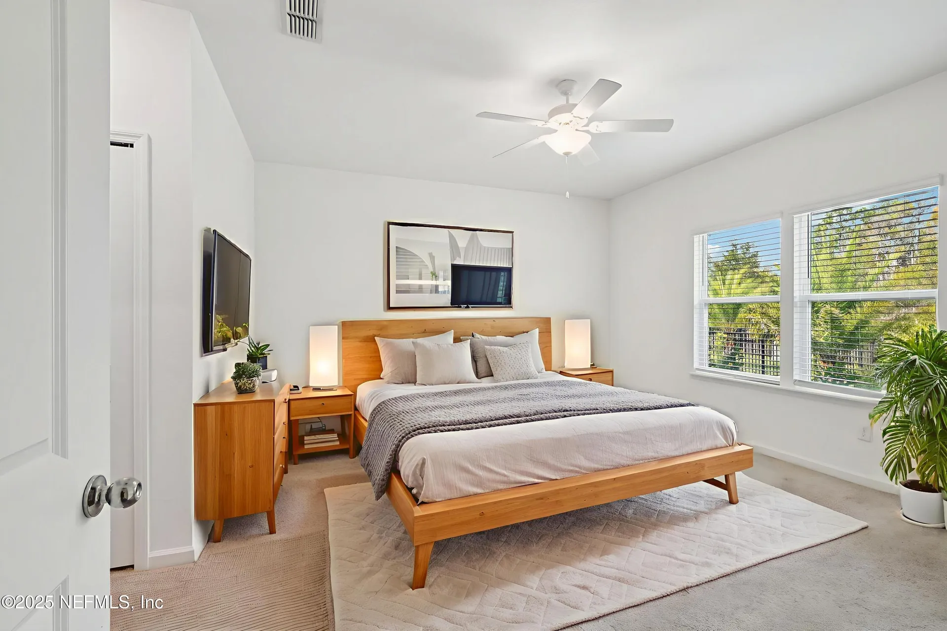 84927 Fall River Parkway Fernandina Beach FL 32034