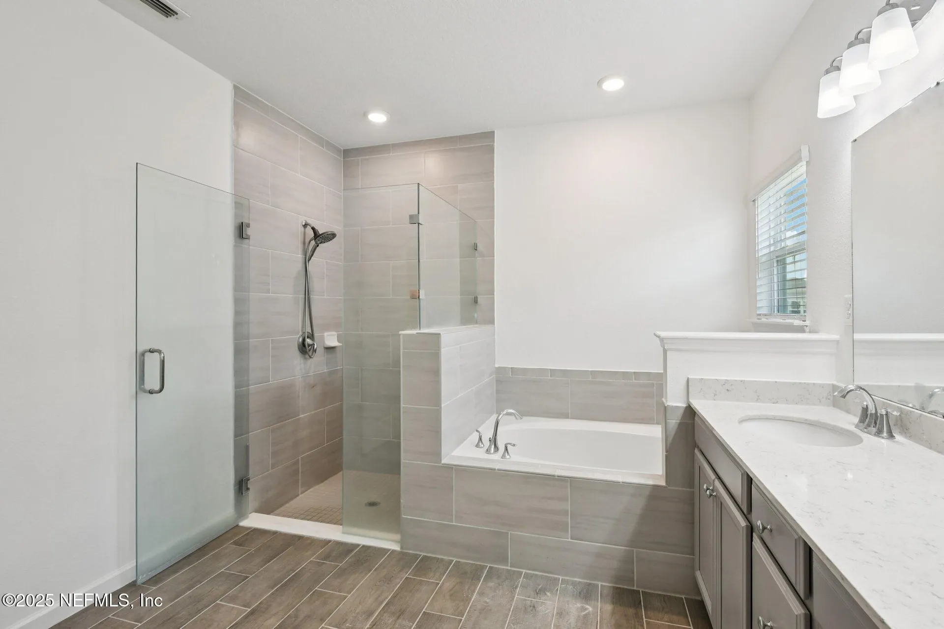 84927 Fall River Parkway Fernandina Beach FL 32034