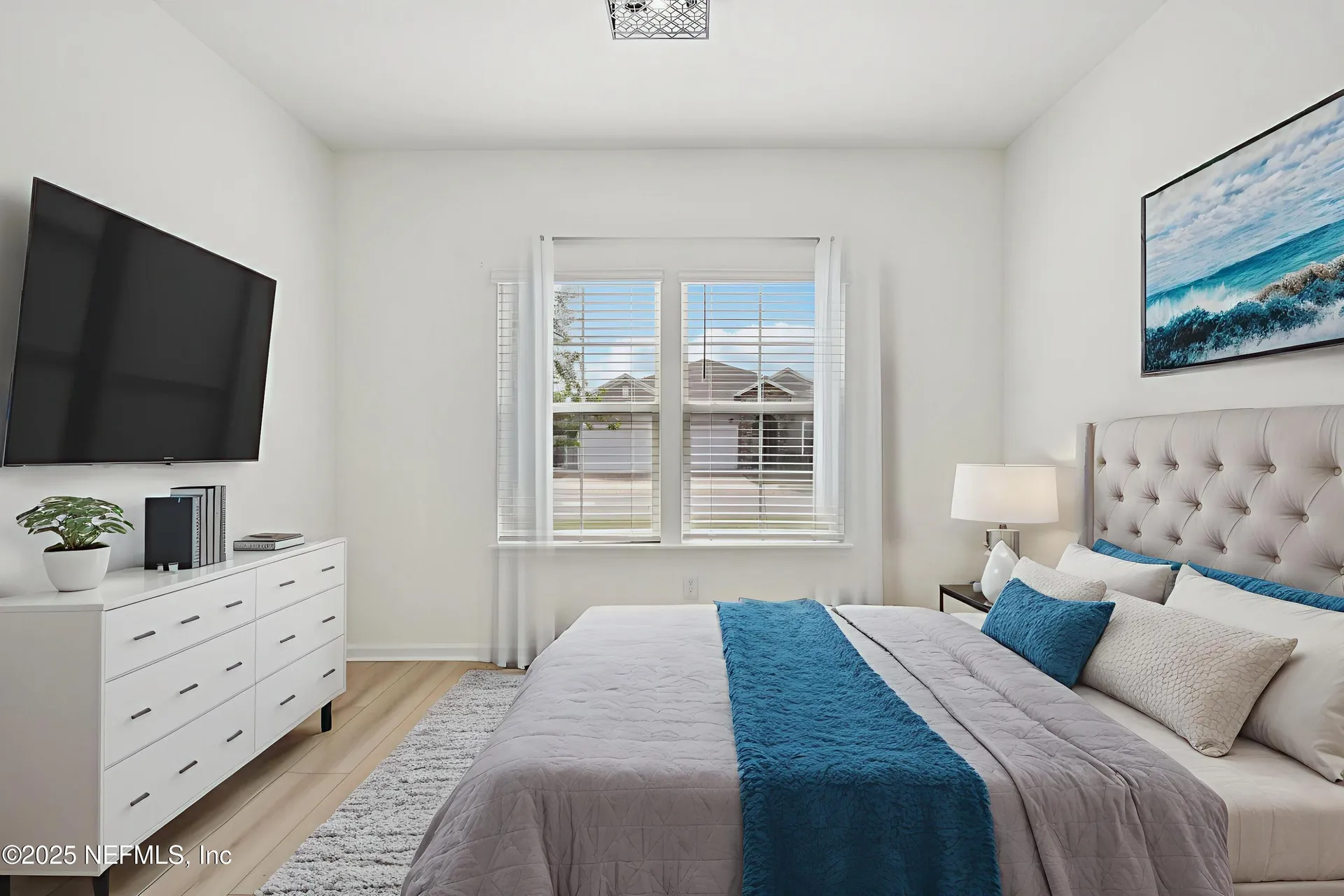 84927 Fall River Parkway Fernandina Beach FL 32034