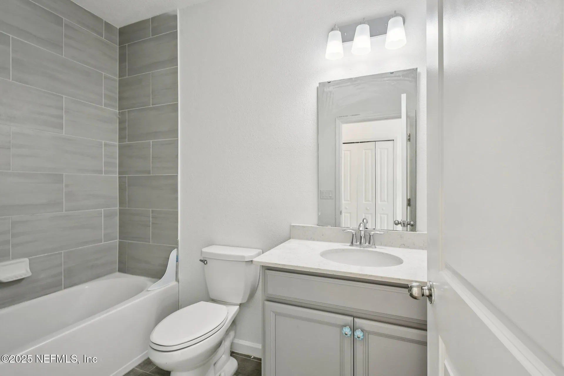 84927 Fall River Parkway Fernandina Beach FL 32034