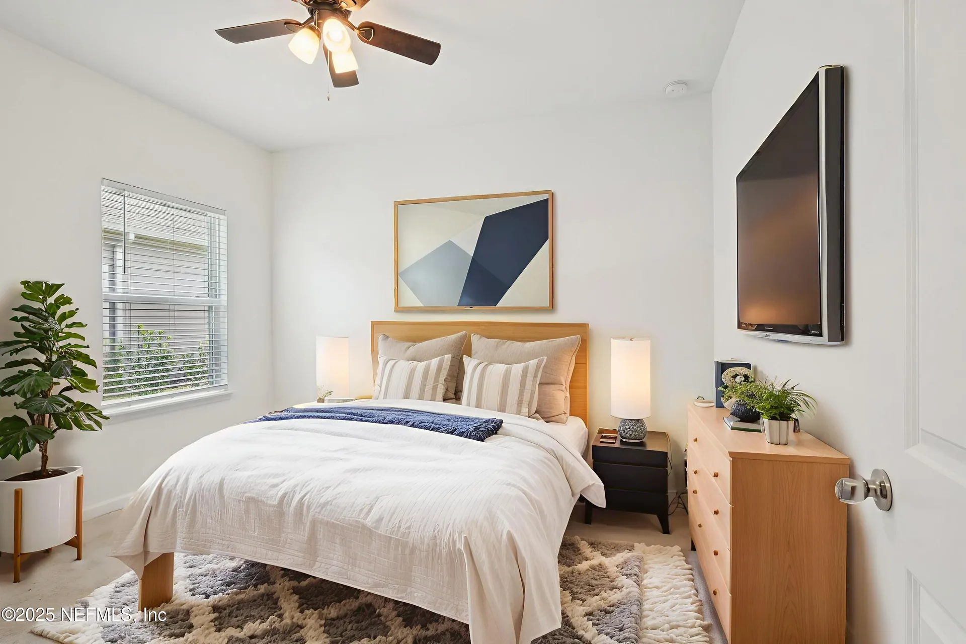 84927 Fall River Parkway Fernandina Beach FL 32034