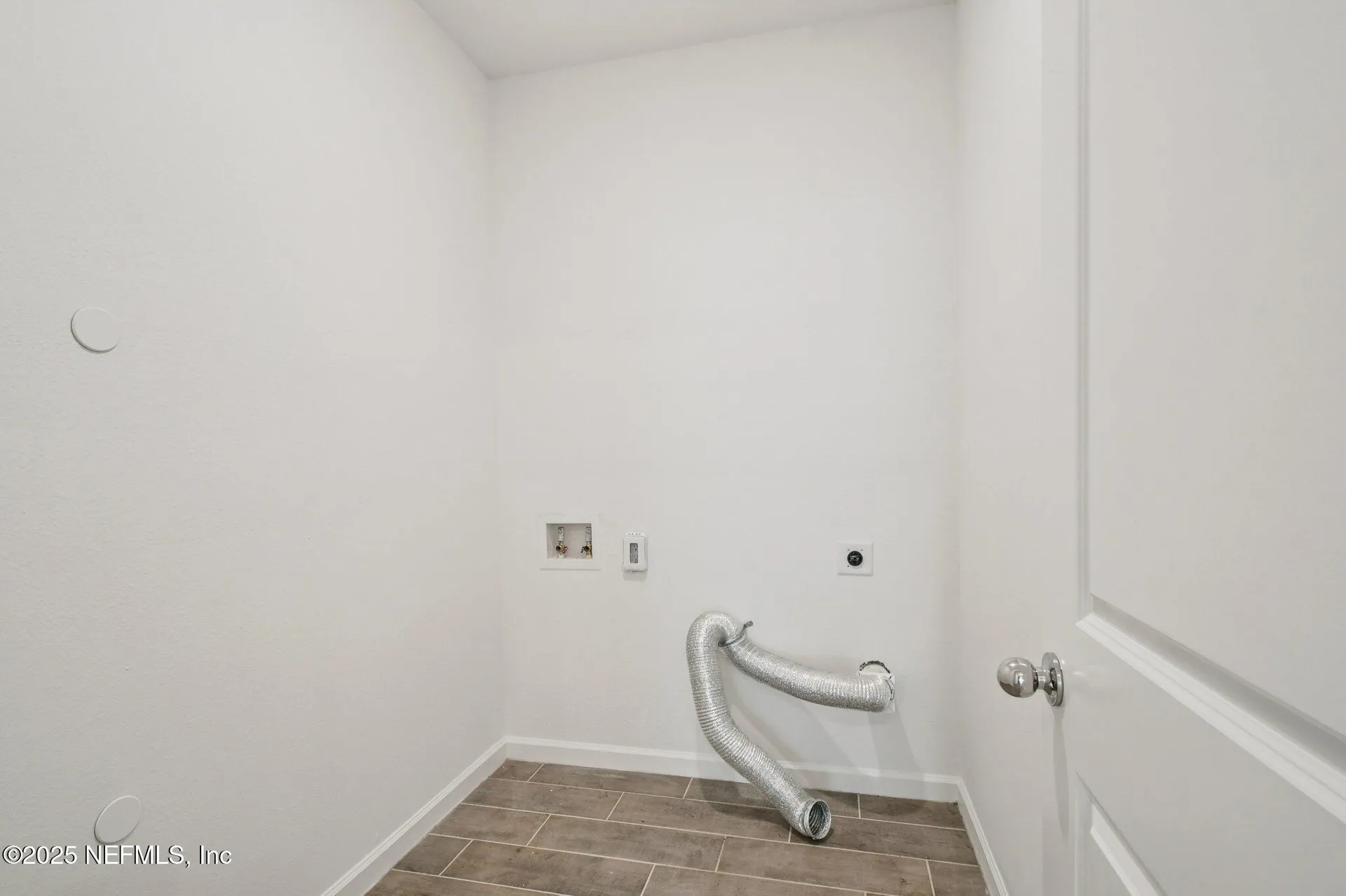 84927 Fall River Parkway Fernandina Beach FL 32034