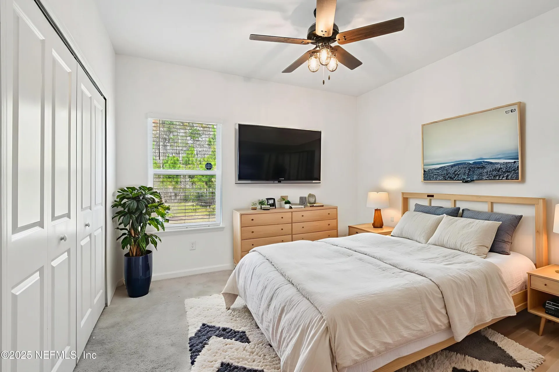 84927 Fall River Parkway Fernandina Beach FL 32034