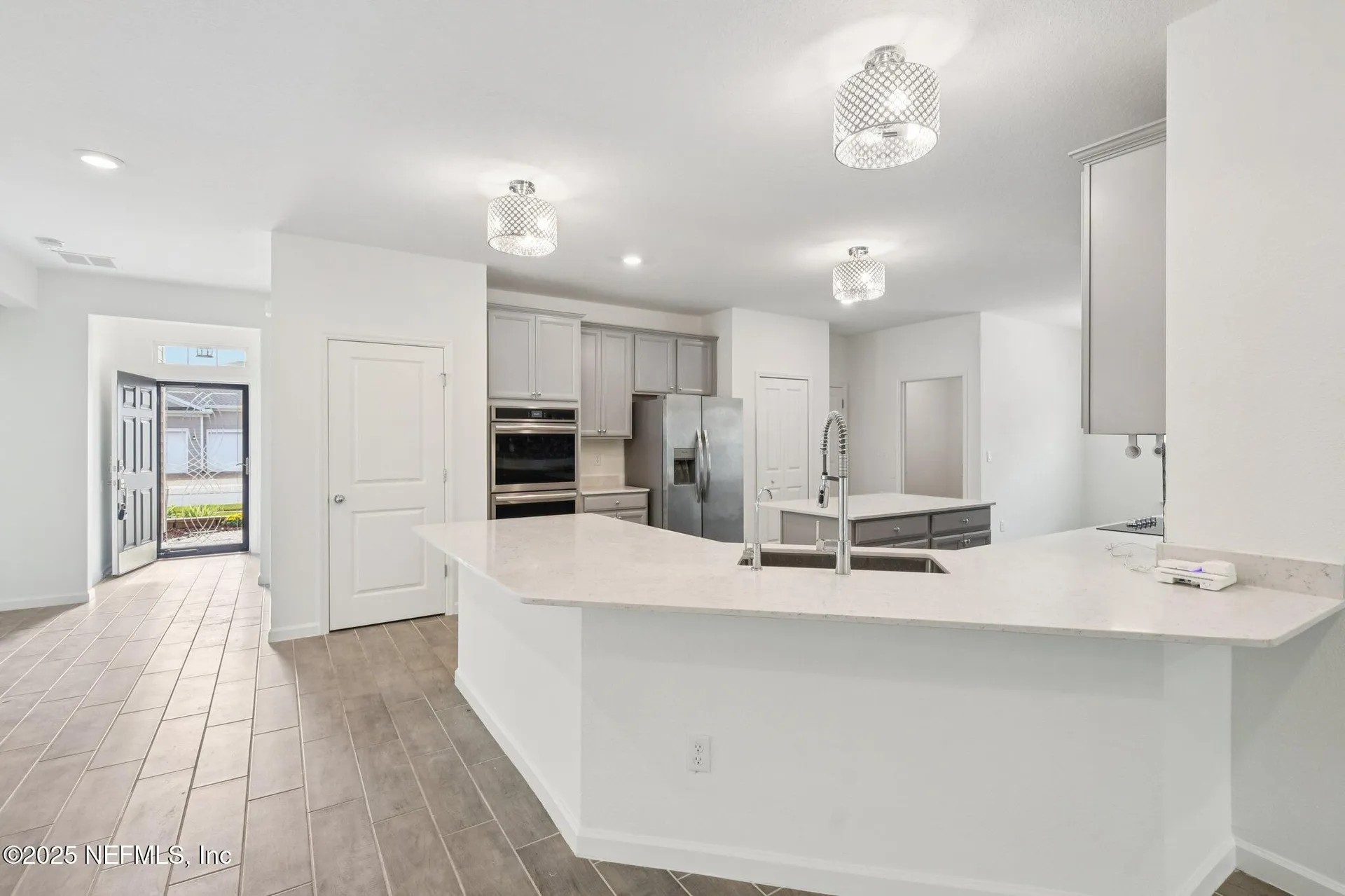 84927 Fall River Parkway Fernandina Beach FL 32034