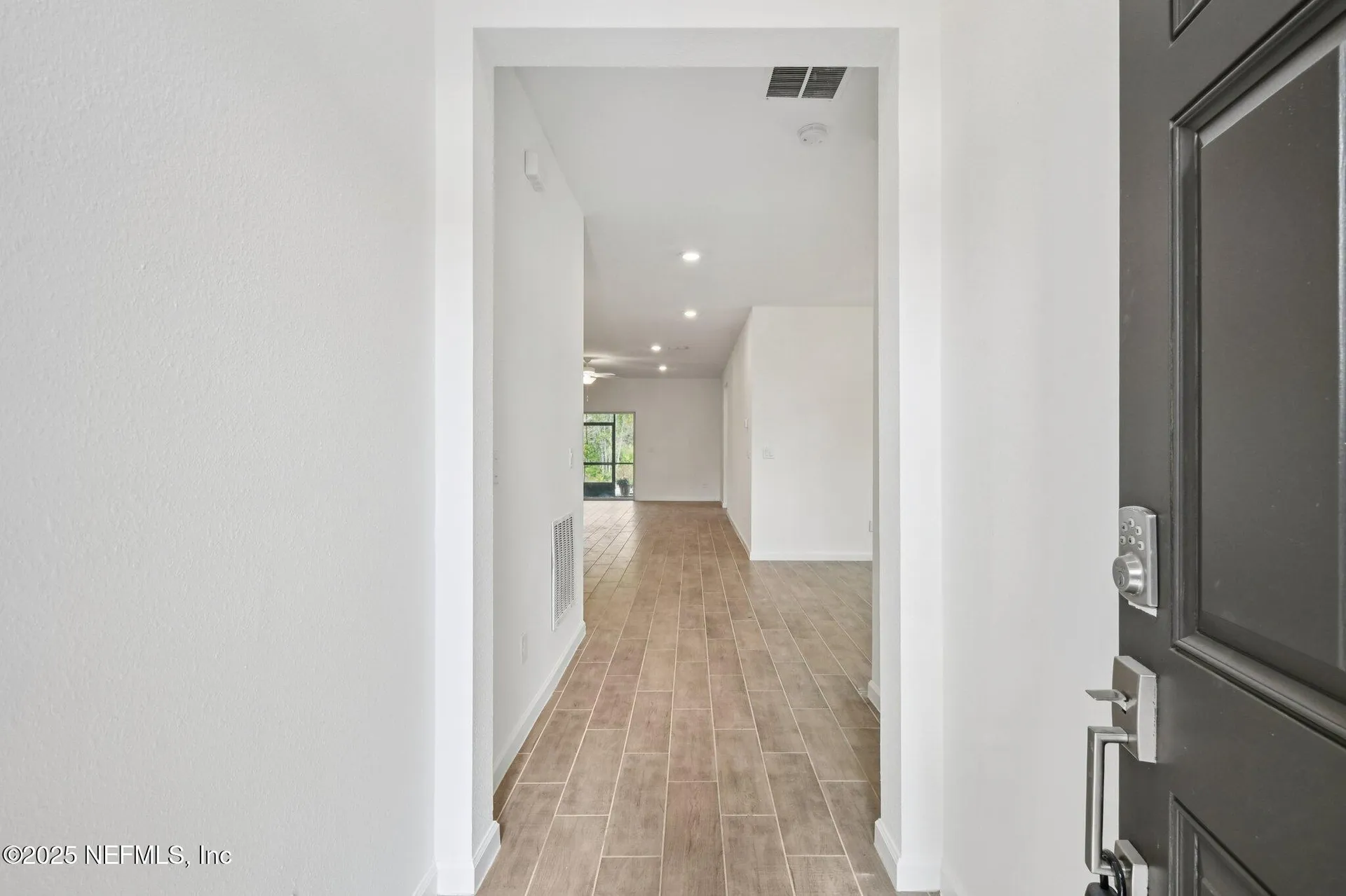 84927 Fall River Parkway Fernandina Beach FL 32034