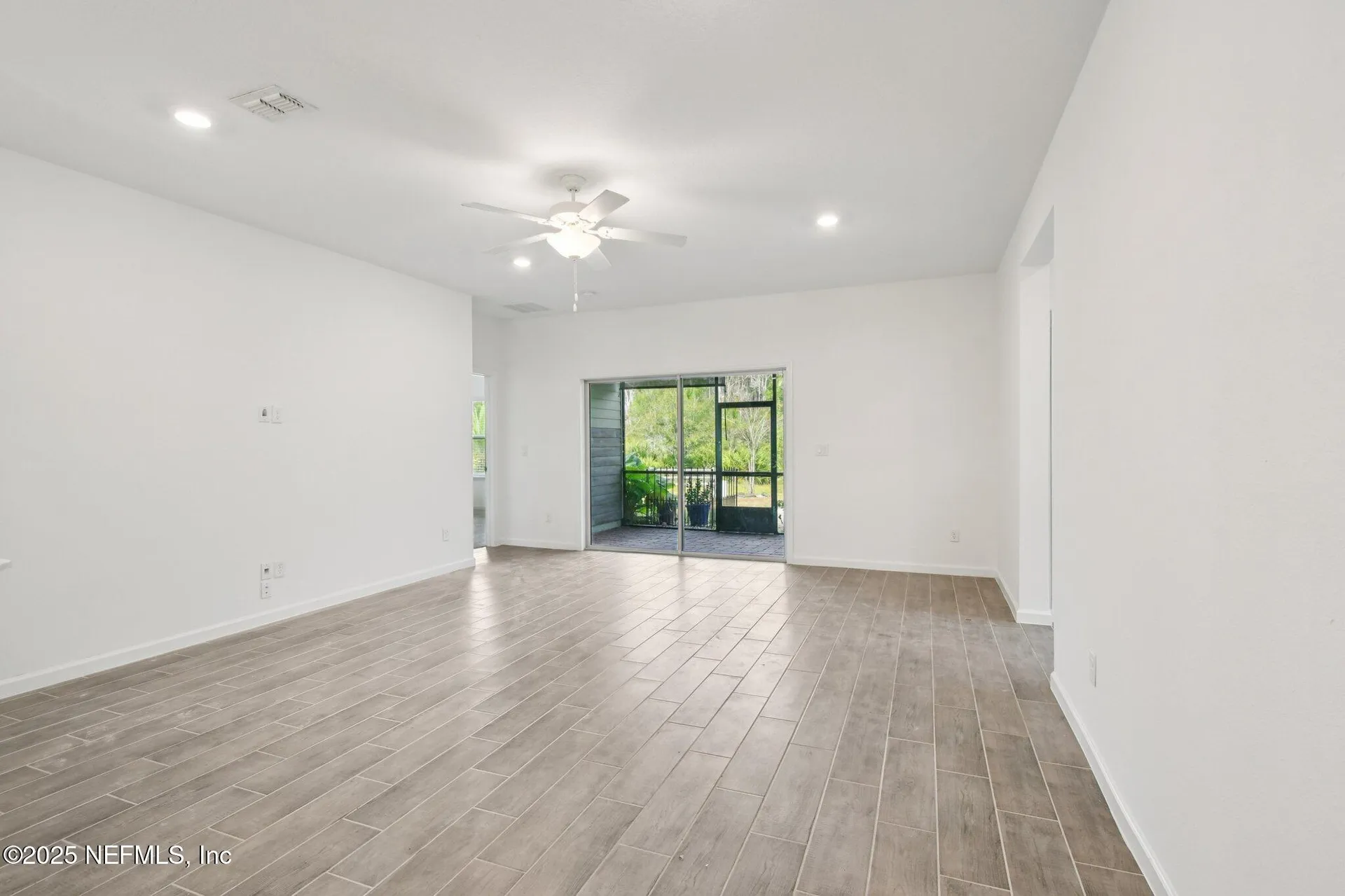 84927 Fall River Parkway Fernandina Beach FL 32034