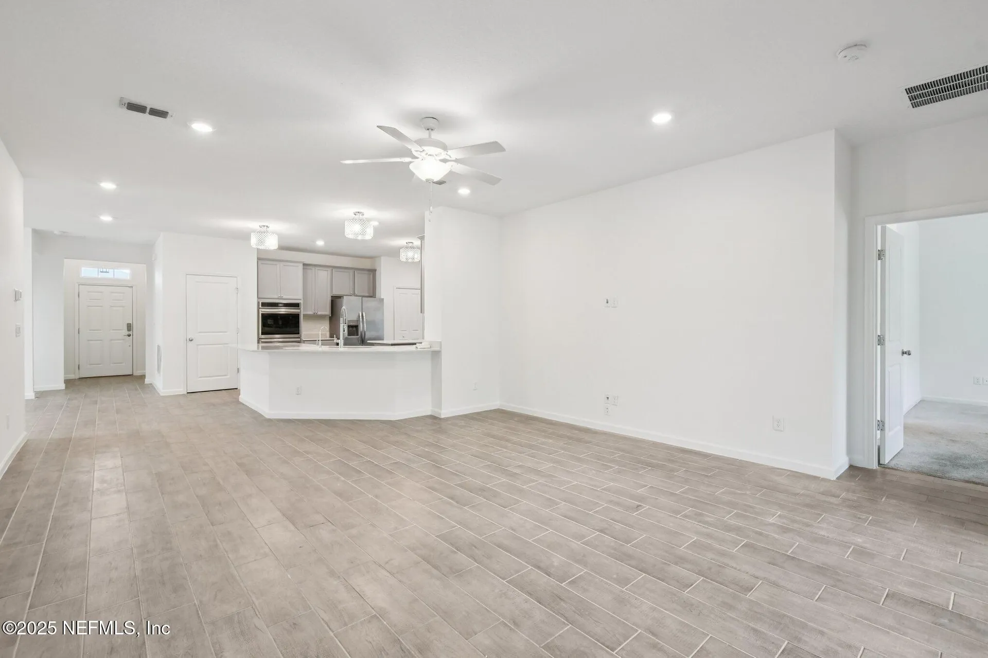 84927 Fall River Parkway Fernandina Beach FL 32034
